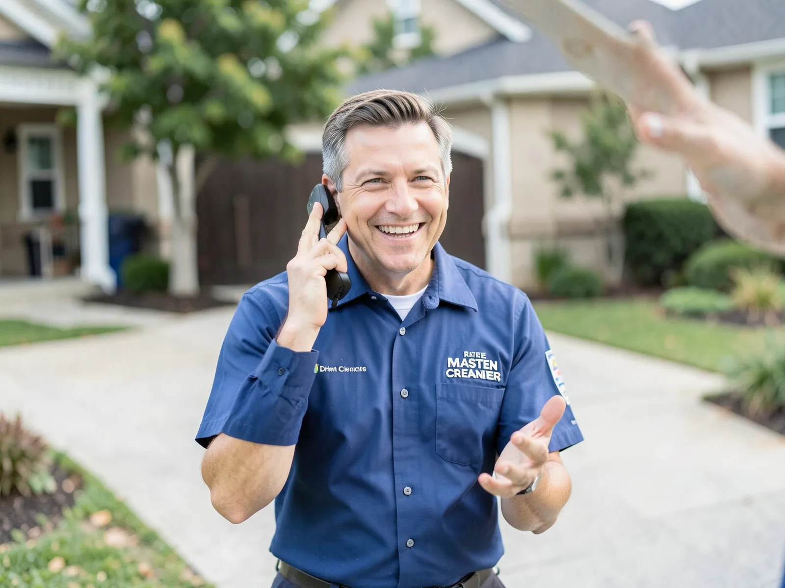 Drain Cleaning Shawnee, WY FAQs